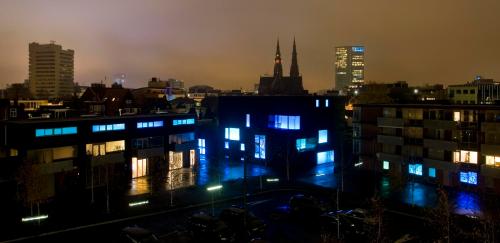 photo: Klaartje Esch