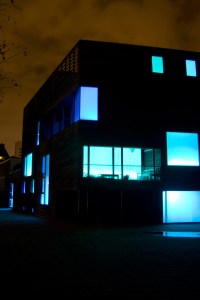 photo: Tim Bruijninckx 