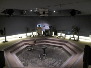 Lac2012's Listening Room