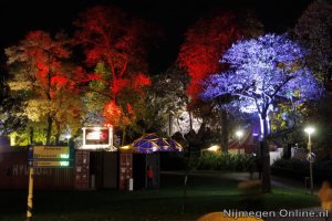 Oddstream-Festival-2012-foto