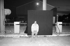 Decimation @ Interference 2013