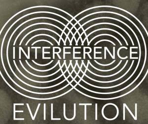 interference 2013