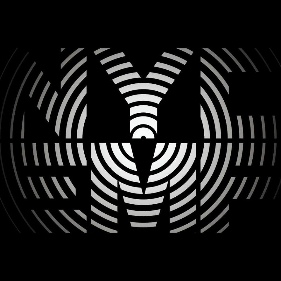 new york city electracoustic music festival