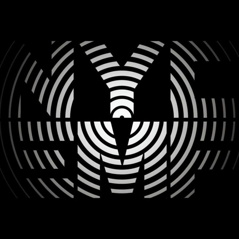 new york city electracoustic music festival