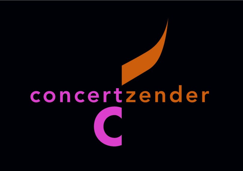 concertzender