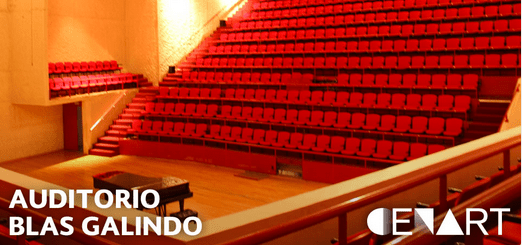 augusto-meijer-matera-at-blas-galindo-ecos-urbanos-2016