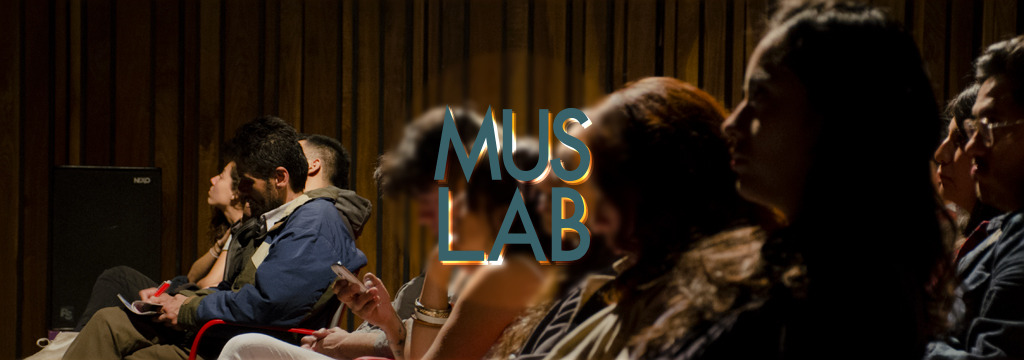 Muslab 2017 - Augusto Meijer.jpg