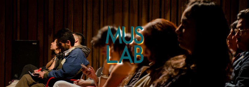 Muslab 2017 - Augusto Meijer.jpg